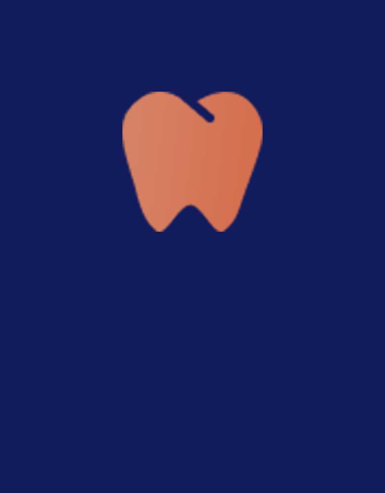 dental-treatments-01