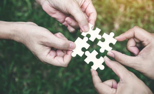 exosome-treatment-in-autism-01