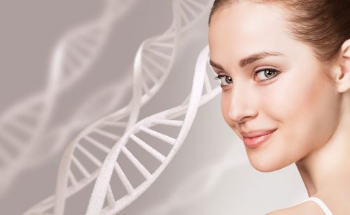 facial-stem-cell-treatment-01