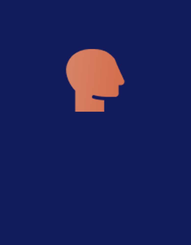 hair-transplant-01