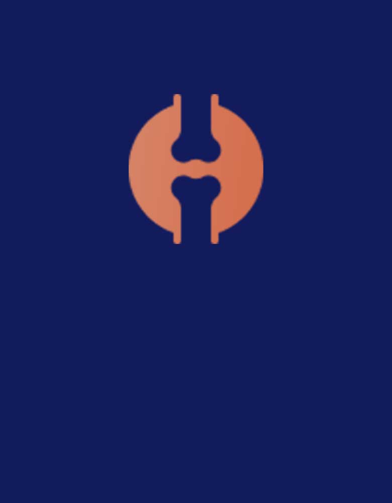 ortopedi-01