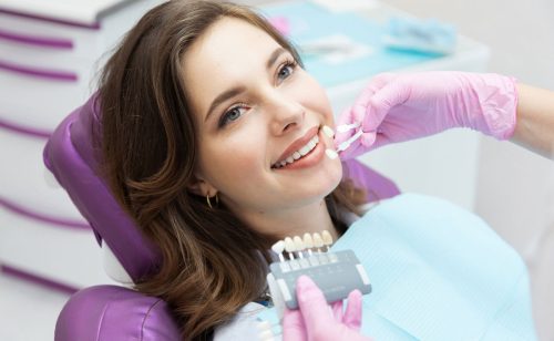 general-dental-treatments-01