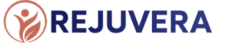 rejuvera-logo